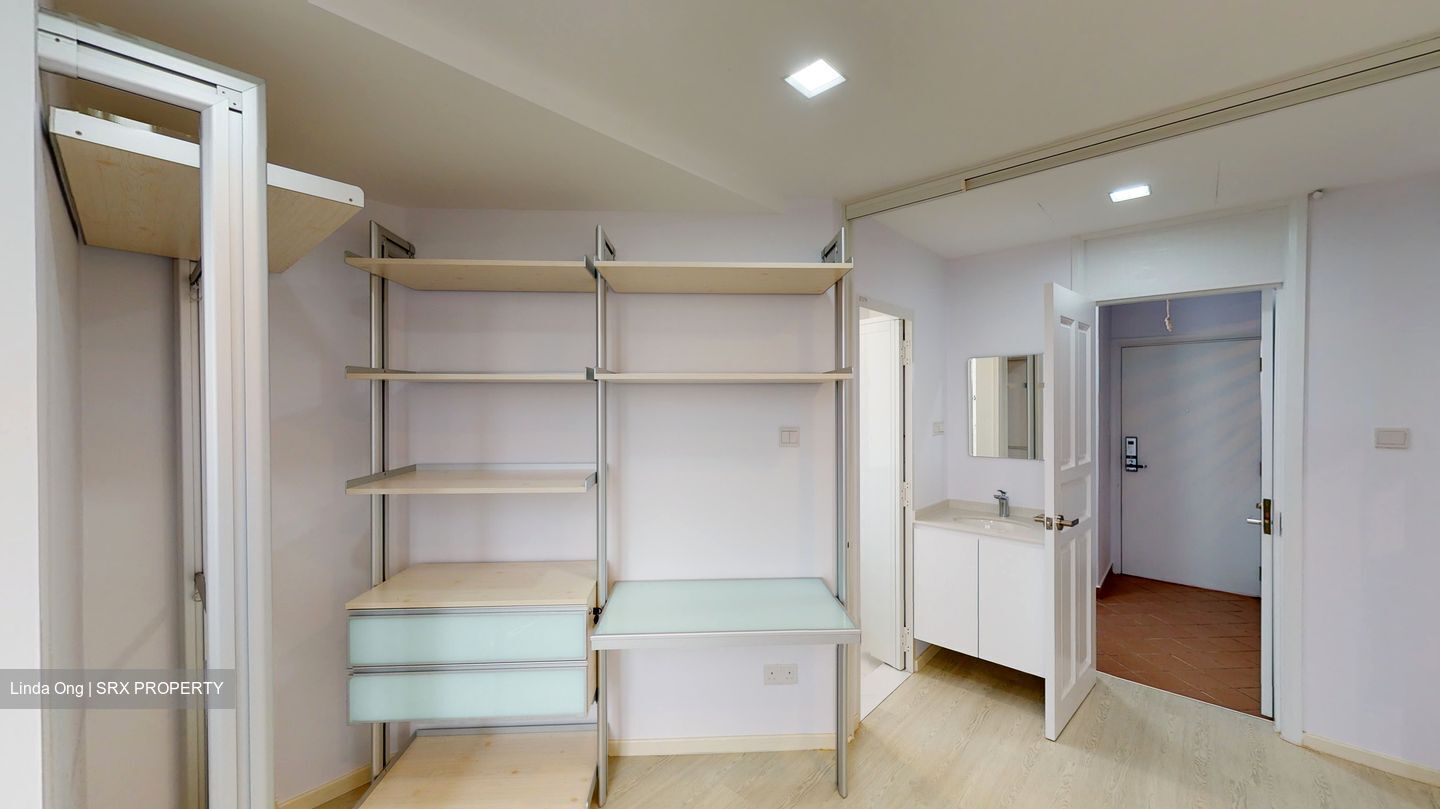 Chatelet (D10), Condominium #405466071